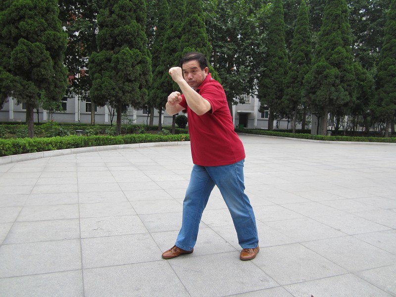 左右鬼扯断.jpg