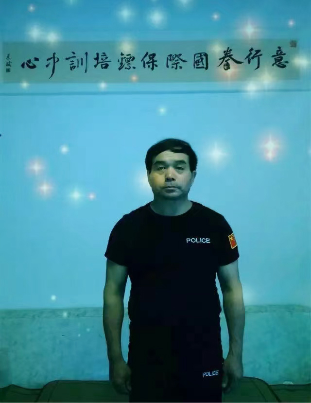 02.jpg