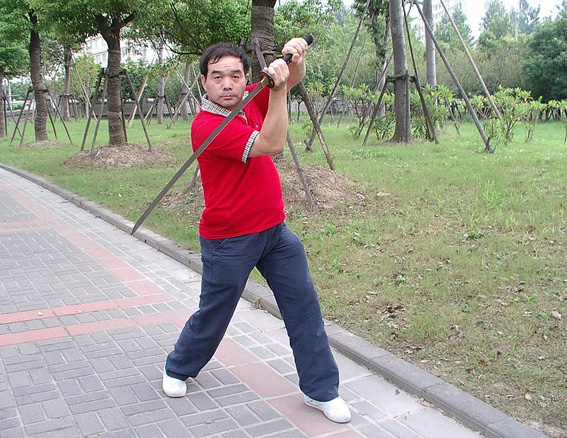 意行刀.jpg