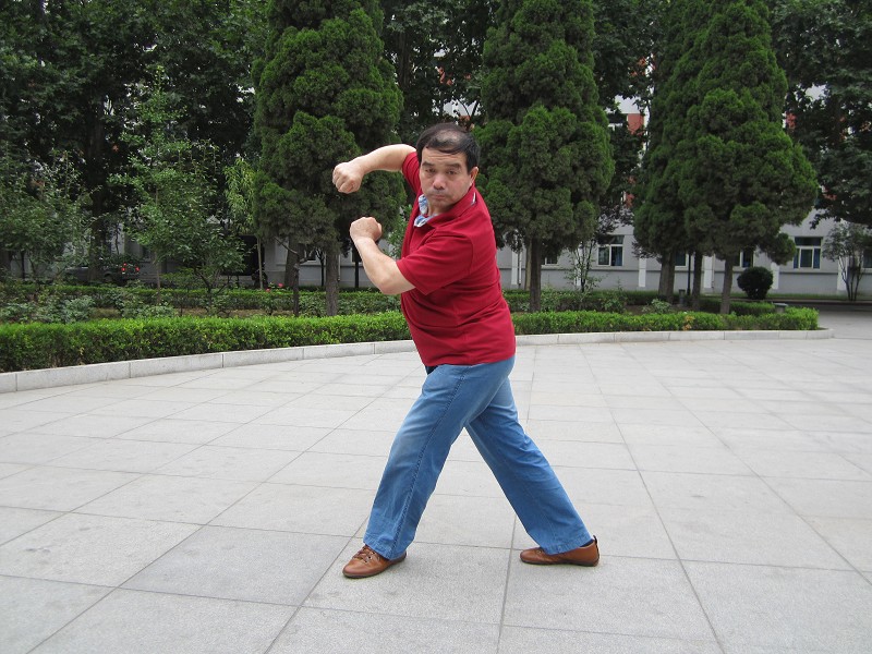 意行拳龙身盖阵鬼扯断2.jpg